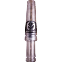 Sure-Shot Speckle Belly Goose Call